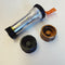 輕量磁石 micro flash 燈座 適用於GOALZERO lightouse mirco flash